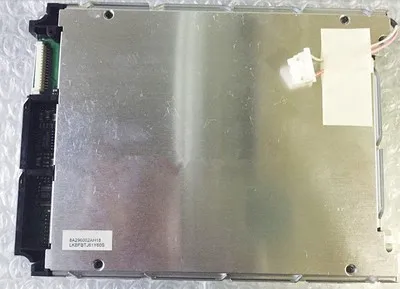 LKBFBTJ61M30S M761DL23SG MB61-23S LCD Screen Panel Display