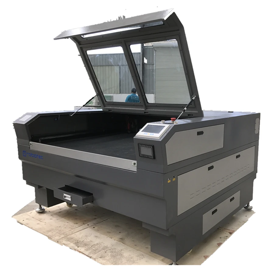 laser metal cutter small cnc for stainless steel/1390 laser cutting machine for Wood Engraving Machine With Auto Focus
laser metal cutter small cnc for stainless steel/1390 laser cutting machine for Wood Engraving Machine With Auto Focus