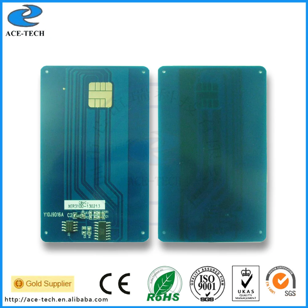 1600 mono chips toner cartridge reset printer chip for Konica Minolta 1600F laser smart chip card TC-16 4k
1600 mono chips toner cartridge reset printer chip for Konica Minolta 1600F laser smart chip card TC-16 4k
