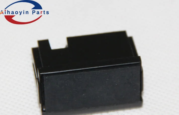 6pcs new C267-2820 Seperation Pad for Ricoh DX 3440 3442 3443 3240 For Gestetner 6300 6301 6302 6303 6143 Duplicator Parts
6pcs new C267-2820 Seperation Pad for Ricoh DX 3440 3442 3443 3240 For Gestetner 6300 6301 6302 6303 6143 Duplicator Parts