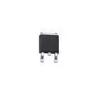 Free shipping 100PCS/LOT new MTD3055VL 305 5VL TO-252 in stock