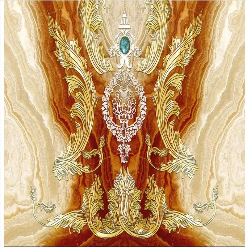 beibehang custom royal living room TV backdrop TV sofa backdrop mural wallpaper over environmental perspective space
beibehang custom royal living room TV backdrop TV sofa backdrop mural wallpaper over environmental perspective space