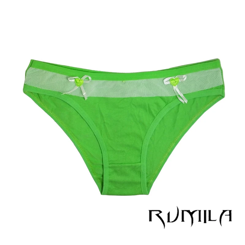 Cotton Women's Sexy Thongs G-string Underwear Panties Briefs For Ladies T-back,12pcs/Lot,86967
Cotton Women's Sexy Thongs G-string Underwear Panties Briefs For Ladies T-back,12pcs/Lot,86967