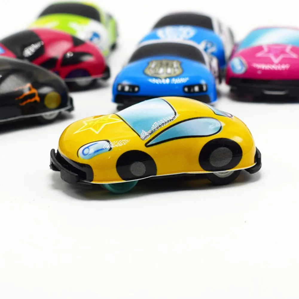10Pcs/lot Funny Baby Toys Mini Cartoon Cute Plastic Pull Back Inertial Mobile Wheels Cars Toy for Children Dropshipping
10Pcs/lot Funny Baby Toys Mini Cartoon Cute Plastic Pull Back Inertial Mobile Wheels Cars Toy for Children Dropshipping