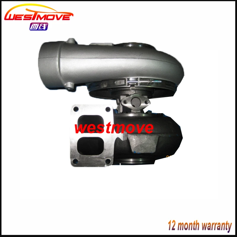 Турбокомпрессор TB3404 turbo 471182 3960404 A3960404 C3960404 471182-5001S 471182-0001 для Cummins Truck различные 6BT 6BT5.9 5.9L
Турбокомпрессор TB3404 turbo 471182 3960404 A3960404 C3960404 471182-5001S 471182-0001 для Cummins Truck различные 6BT 6BT5.9 5.9L
