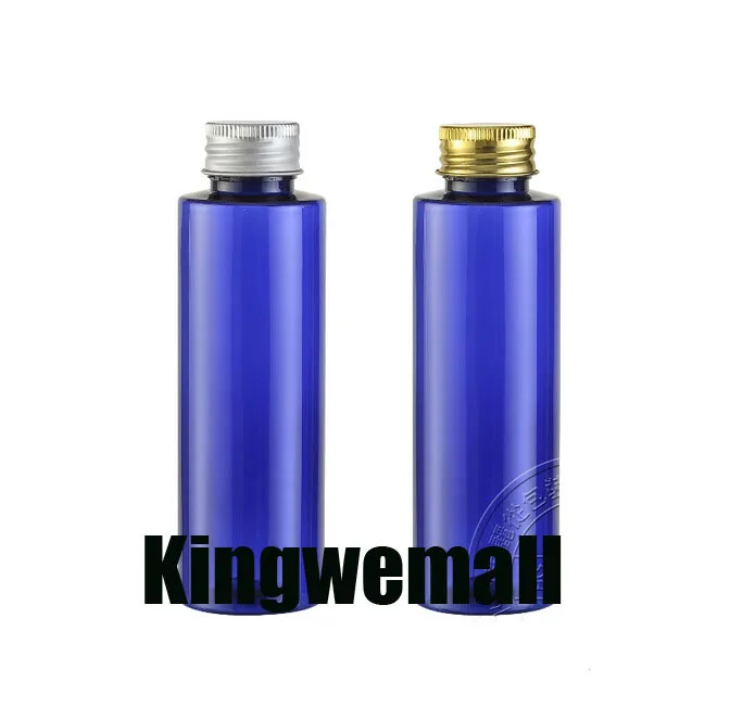 Empty Cosmetics Bottle Beauty Perfume Container Professional Makeup Alcohol Cream Plastic Water Packaging Refillable Accessories
Empty Cosmetics Bottle Beauty Perfume Container Professional Makeup Alcohol Cream Plastic Water Packaging Refillable Accessories