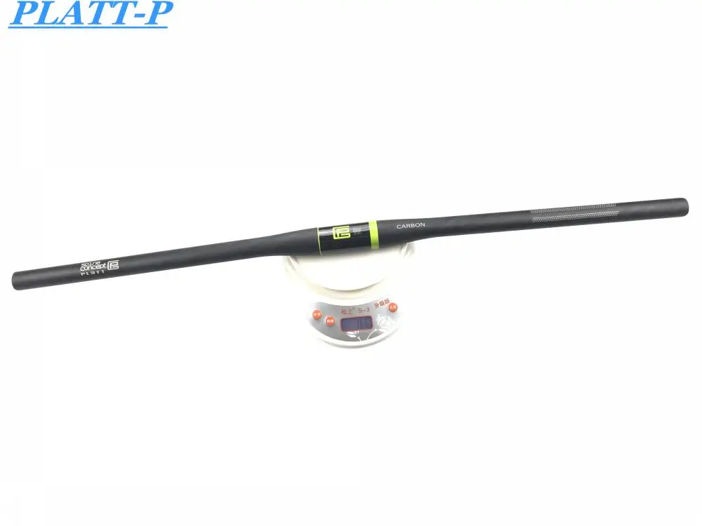 Raceface Handlebar Carbon Fibe MTB/Mountain Bicycle Riser Straight/Flat Handlebar UD MatteCarbon MTB Handlebars HP03 JL880
Raceface Handlebar Carbon Fibe MTB/Mountain Bicycle Riser Straight/Flat Handlebar UD MatteCarbon MTB Handlebars HP03 JL880