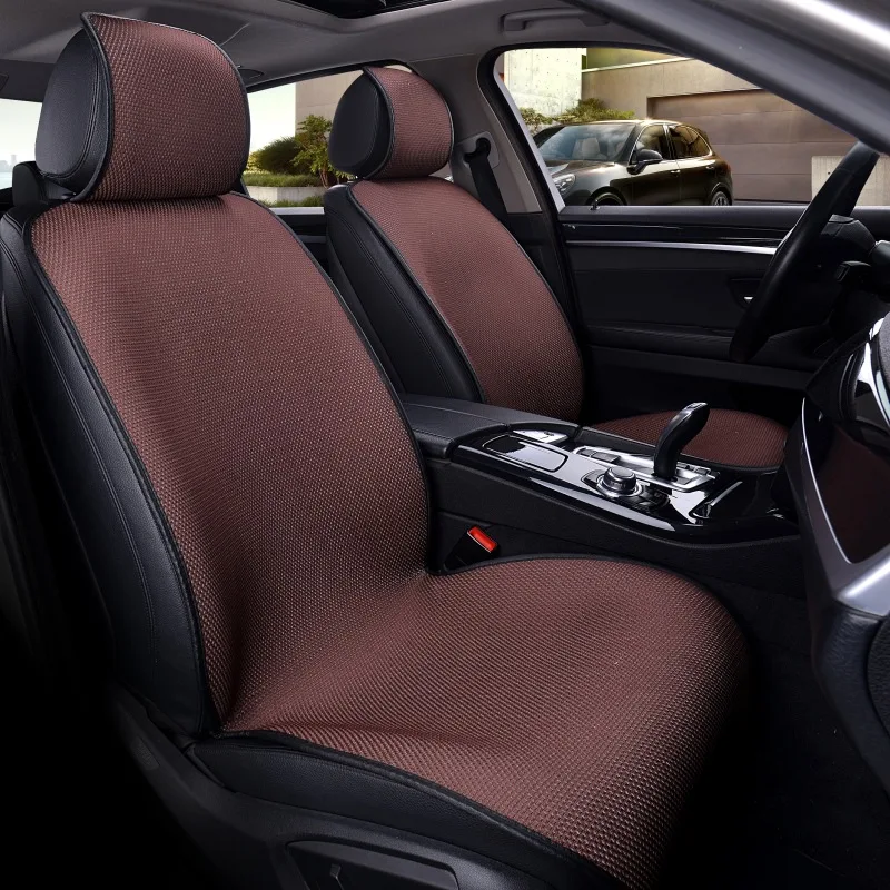 Подушки сиденья для различных моделей BMW X1 E84 X2 X3 X4 X5 X6 X6M I3 I8 Z4 M1 M3 M4 M5 M6 все модели