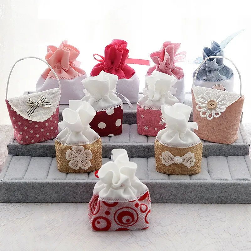 300pcs/lot Baby Birth Candy Boxes Xidan Bags Gift Bags Jewelry Bags Wedding gift bag
300pcs/lot Baby Birth Candy Boxes Xidan Bags Gift Bags Jewelry Bags Wedding gift bag