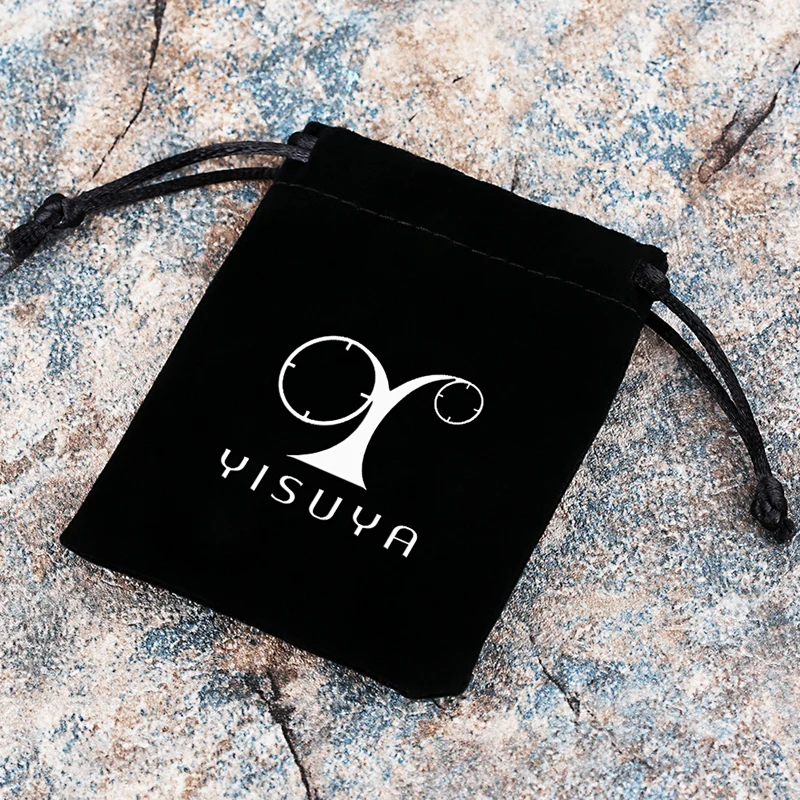 Retro Chinese Zodiac Rooster Design Meaningful Gift Quartz Pocket Watch Men Women With Long Chain Relogio De Bolso 
Retro Chinese Zodiac Rooster Design Meaningful Gift Quartz Pocket Watch Men Women With Long Chain Relogio De Bolso