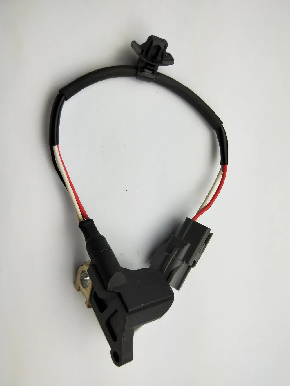 SMD 12 месяцев гарантии новый 90919-05017 90080-19011 12960-00090 датчик положения кривошипа для Toyota Camry RAV4 Solara Celica
SMD 12 месяцев гарантии новый 90919-05017 90080-19011 12960-00090 датчик положения кривошипа для Toyota Camry RAV4 Solara Celica