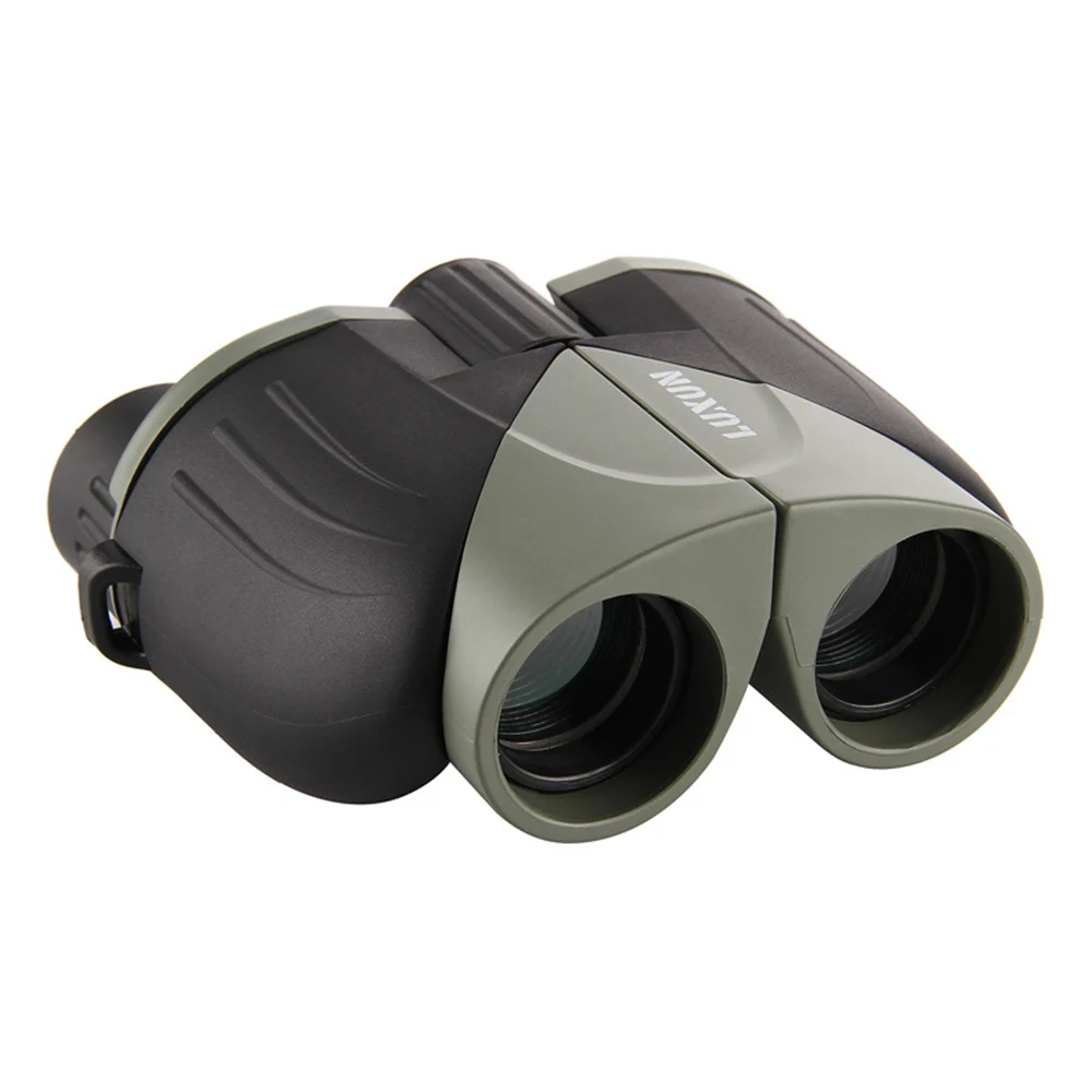 8x25 Wide Angle Telescope BAK4 HD Portable Binoculars for Outdoor Bird Watching Travelling Hunting Camping
8x25 Wide Angle Telescope BAK4 HD Portable Binoculars for Outdoor Bird Watching Travelling Hunting Camping
