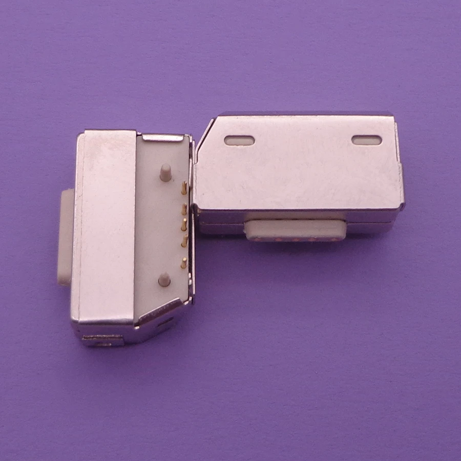 3pcs For apple For mac for imac A1370 A1369 MC965 MC966 DC Power Jack Socket Charging Data Plug Port Connector Repair Parts
3pcs For apple For mac for imac A1370 A1369 MC965 MC966 DC Power Jack Socket Charging Data Plug Port Connector Repair Parts