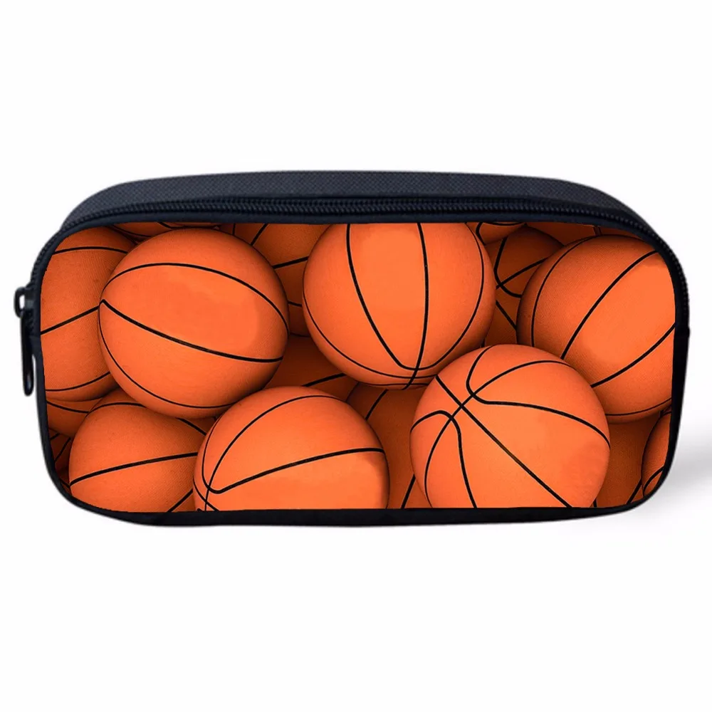 Hot New Girl Cosmetic Cases 3D Bright Color Print Pencil Case Student Writing Supplies Stationery Storage Office School Supplies
Hot New Girl Cosmetic Cases 3D Bright Color Print Pencil Case Student Writing Supplies Stationery Storage Office School Supplies
