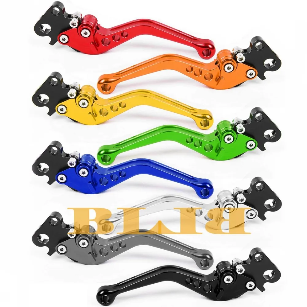 For 640 Adventure 1999-2002 &400 LC4-E 400LC4-E 1997-2001 CNC Motorcycle Long & Short Clutch Brake Levers TWO Styles Lever
For 640 Adventure 1999-2002 &400 LC4-E 400LC4-E 1997-2001 CNC Motorcycle Long & Short Clutch Brake Levers TWO Styles Lever