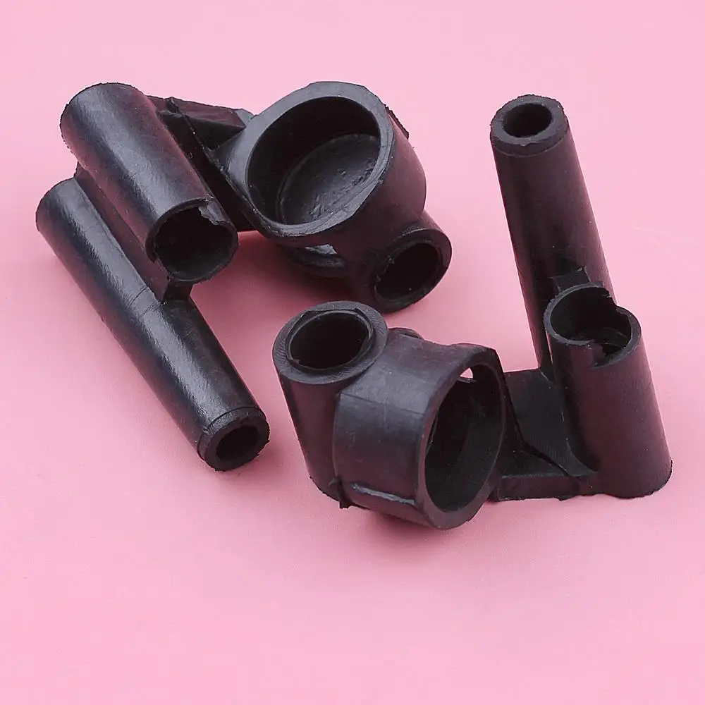 2pcs/lot Carburetor Adaptor Grommet For Stihl MS250 025 MS230 023 MS210 021 Zama Type Carb Replacement Spare Part
2pcs/lot Carburetor Adaptor Grommet For Stihl MS250 025 MS230 023 MS210 021 Zama Type Carb Replacement Spare Part