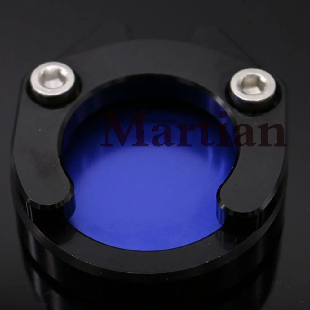 For YAMAHA NMAX155 NMAX 155 XMAX300 XMAX 300 XMAX 250 AEROX 155 Centre Mount Foot Stand Center stand Extension Enlarger Pad
For YAMAHA NMAX155 NMAX 155 XMAX300 XMAX 300 XMAX 250 AEROX 155 Centre Mount Foot Stand Center stand Extension Enlarger Pad