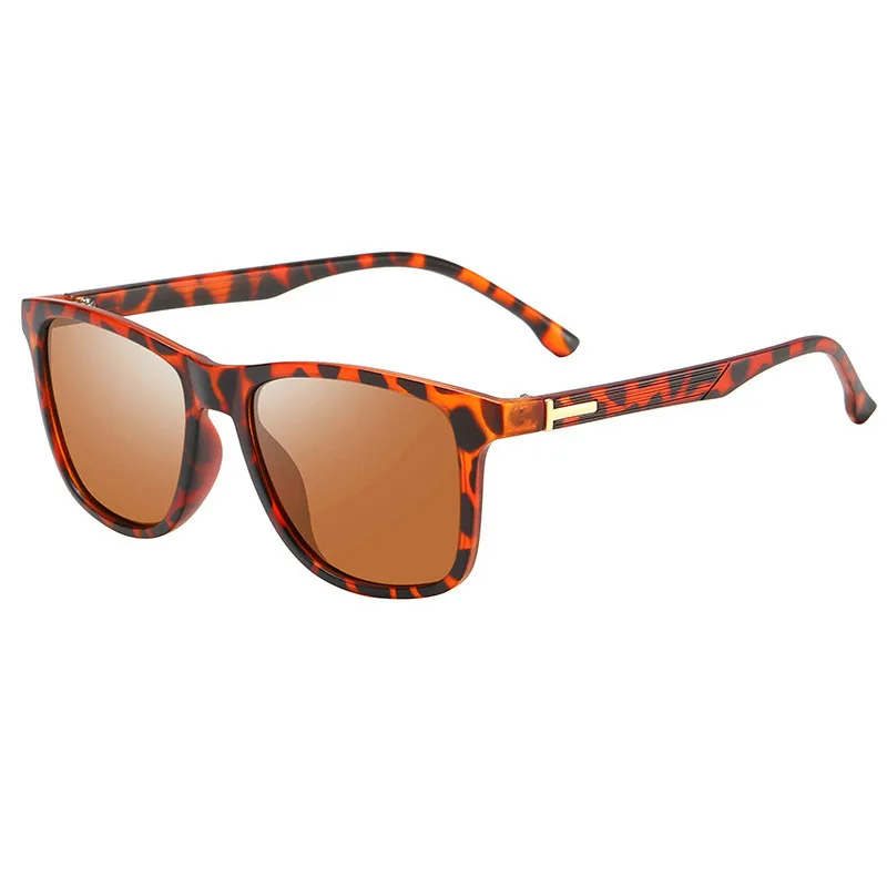 Vintage One Piece Sunglasses for Women Men Square Sun Glasses for Outdoor Summer Goggles Oculos Shades 201959WD
Vintage One Piece Sunglasses for Women Men Square Sun Glasses for Outdoor Summer Goggles Oculos Shades 201959WD