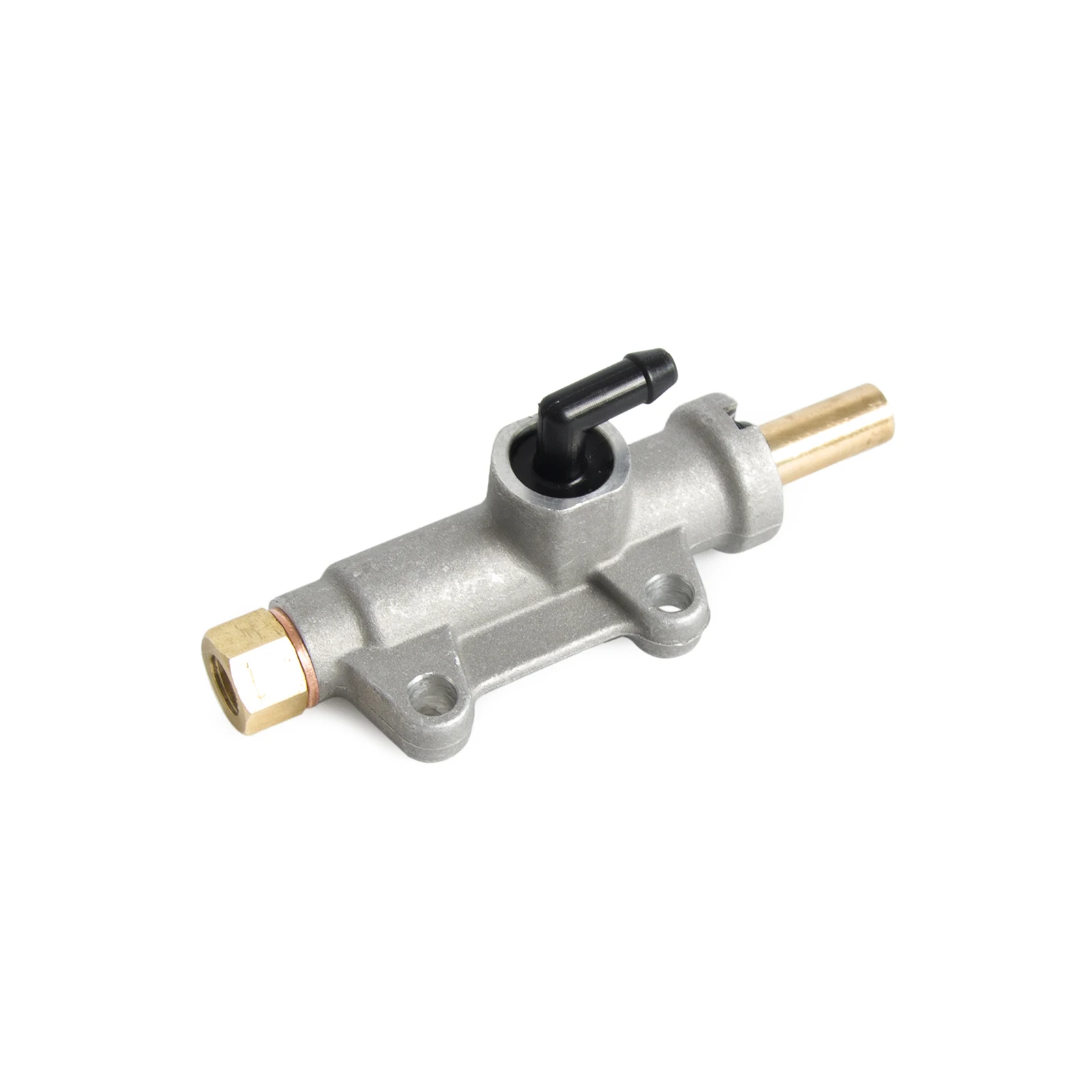 New Aftermarket Rear Brake Master Cylinder For Polaris Sportsman 335 400 450 500 600 700 800 Motorbike Cylinder Brake Pump
New Aftermarket Rear Brake Master Cylinder For Polaris Sportsman 335 400 450 500 600 700 800 Motorbike Cylinder Brake Pump
