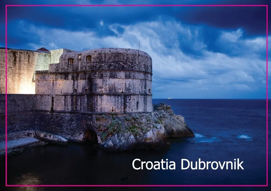 Decoration Gift Photo Magnets Home Decor Stickers,Croatia Dubrovnik castle Landscape Fridge Magnet 5444 Tourism Souvenir
Decoration Gift Photo Magnets Home Decor Stickers,Croatia Dubrovnik castle Landscape Fridge Magnet 5444 Tourism Souvenir