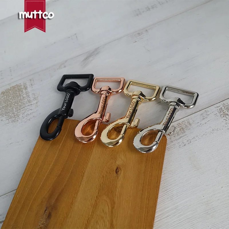 10pcs/lot Engraved buckle, We provide laser engraving service customize LOGO 25mm
10pcs/lot Engraved buckle, We provide laser engraving service customize LOGO 25mm