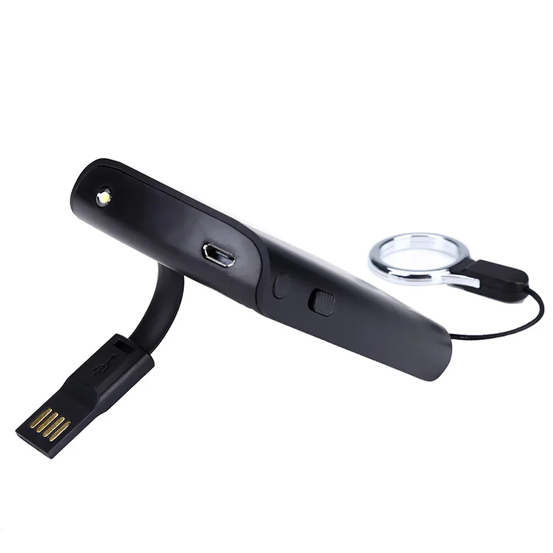 WDLUCKY Double Lens 6MM Endoscope Camera Wifi Flexible IP67 Waterproof Inspection Borescope Camera for Android PC Notebook 6LEDs
WDLUCKY Double Lens 6MM Endoscope Camera Wifi Flexible IP67 Waterproof Inspection Borescope Camera for Android PC Notebook 6LEDs