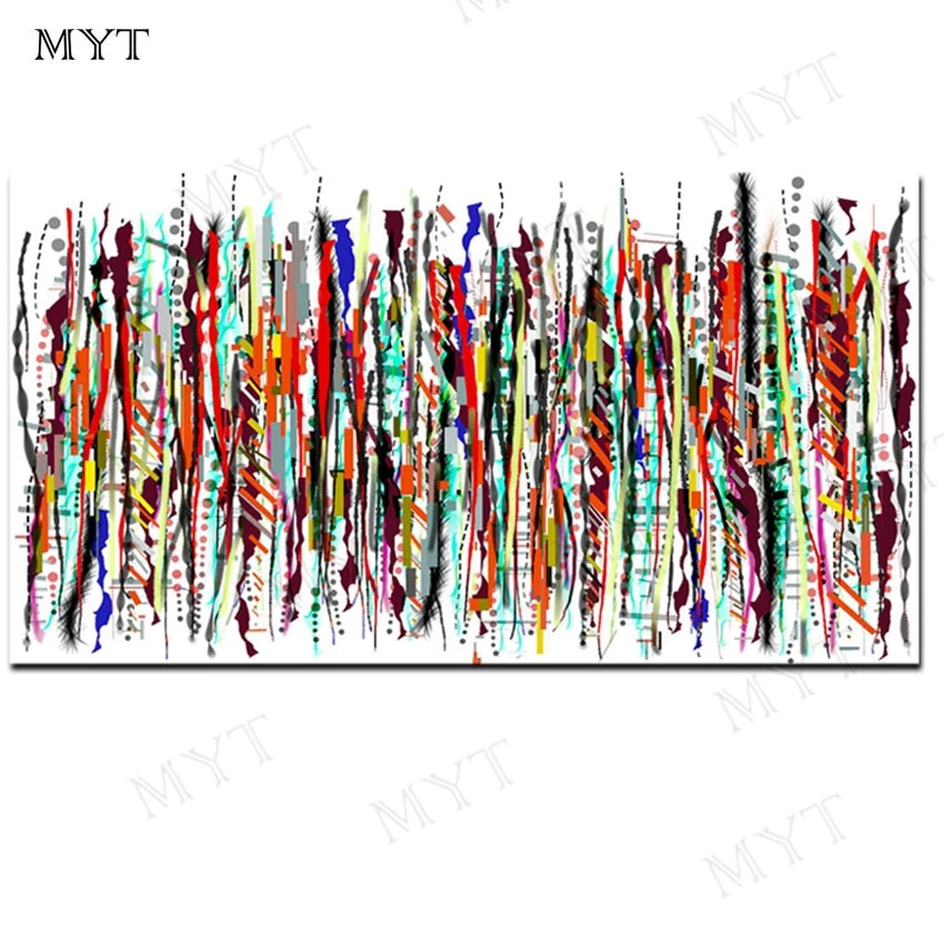 MYT Free Shipping Hot Sale Picture Handmade Sky Dark Clouds Abstract Oil Painting Abstract On Canvas Painting Decor Large Art
MYT Free Shipping Hot Sale Picture Handmade Sky Dark Clouds Abstract Oil Painting Abstract On Canvas Painting Decor Large Art