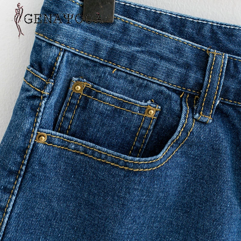 Women'S Denim Shorts Causal High Waist Shorts With Pocket Jean Women Summer Streetwear Vasual Jeans Shorts Jeans Feminino
Women'S Denim Shorts Causal High Waist Shorts With Pocket Jean Women Summer Streetwear Vasual Jeans Shorts Jeans Feminino