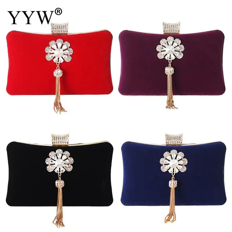 2021 Vintage Tassvels Clutches Party Crystal Bag Chain Handbags Female Red Evening Clutch And Purse Shoulder Bags For Women
2021 Vintage Tassvels Clutches Party Crystal Bag Chain Handbags Female Red Evening Clutch And Purse Shoulder Bags For Women