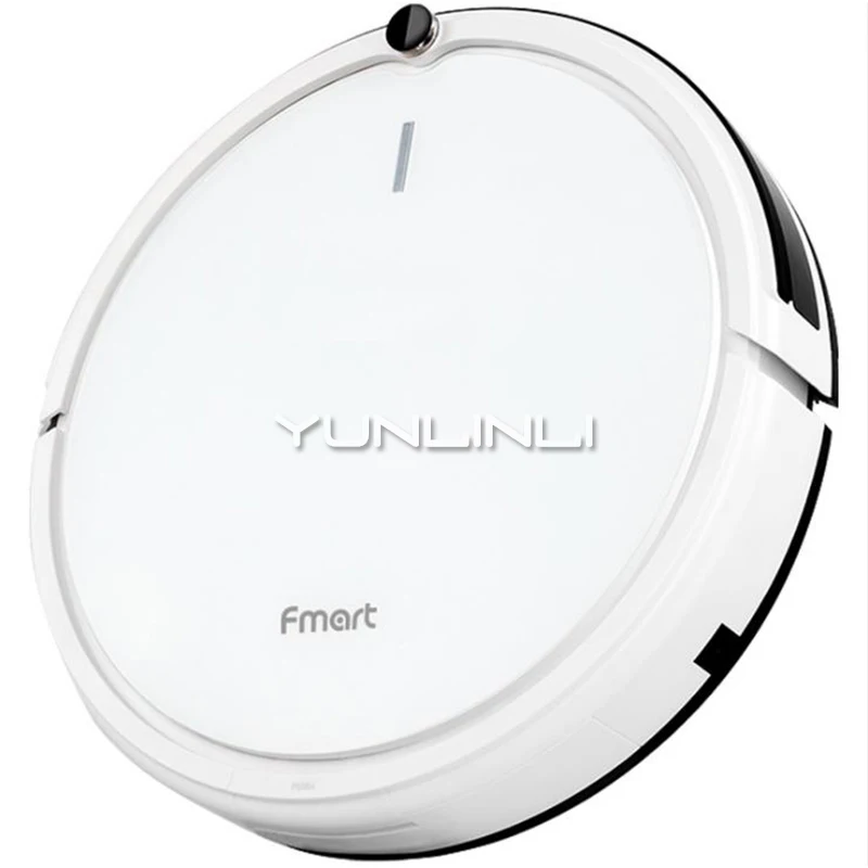 Intelligent Sweeping Robot Vacuum Cleaner Smart Household Thin Automatic Wiper Mopping Cleaning Machine Powerful Sction Home X60
Intelligent Sweeping Robot Vacuum Cleaner Smart Household Thin Automatic Wiper Mopping Cleaning Machine Powerful Sction Home X60