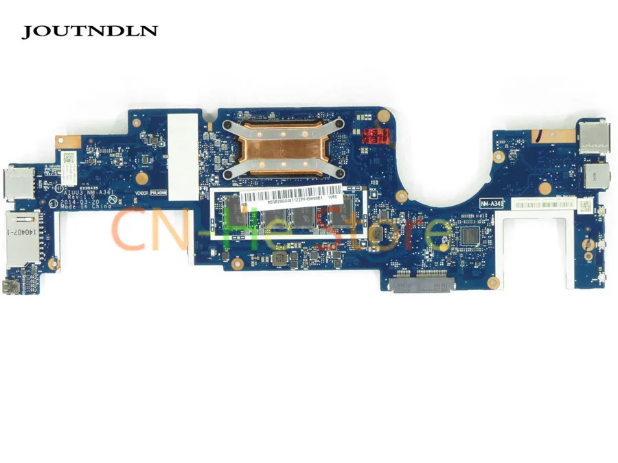Материнская плата H000032290 для ноутбука Lenovo Yoga 2 11, модель 5B20G04871, цветовая температура 3 Вт/фонарь, процессор 4 Гб ОЗУ, тест ОК, бесплатная доставка
Материнская плата H000032290 для ноутбука Lenovo Yoga 2 11, модель 5B20G04871, цветовая температура 3 Вт/фонарь, процессор 4 Гб ОЗУ, тест ОК, бесплатная доставка