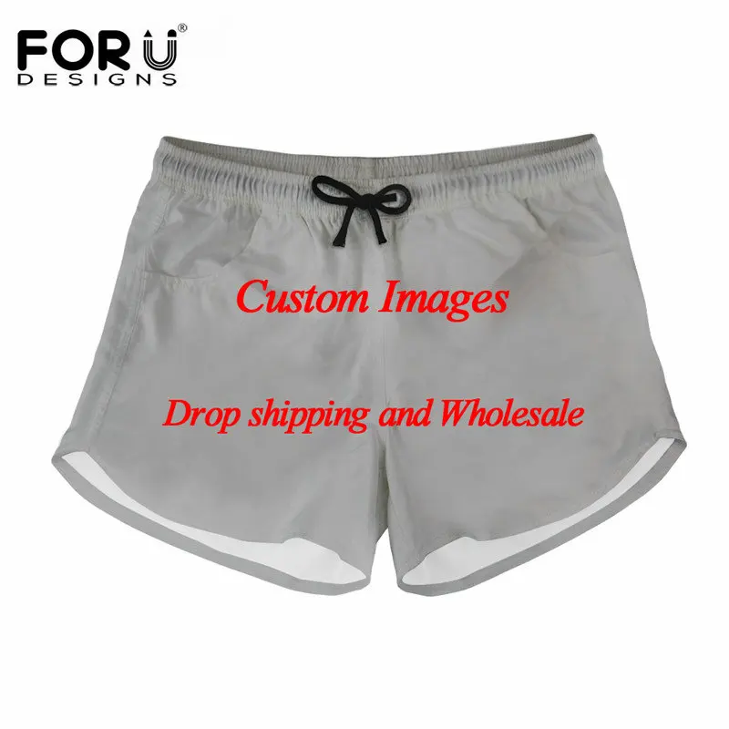 Женские шорты для фитнеса FORUDESIGNS, повседневные дышащие быстросохнущие шорты для дома для девушек и женщин, лето 2018
Женские шорты для фитнеса FORUDESIGNS, повседневные дышащие быстросохнущие шорты для дома для девушек и женщин, лето 2018