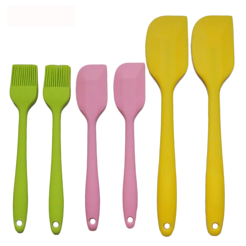 6PCS Icing Fondant Scraper Cake Decorating Baking Pastry Tools Plain Smooth Jagged Edge Spatulas Cutters
6PCS Icing Fondant Scraper Cake Decorating Baking Pastry Tools Plain Smooth Jagged Edge Spatulas Cutters