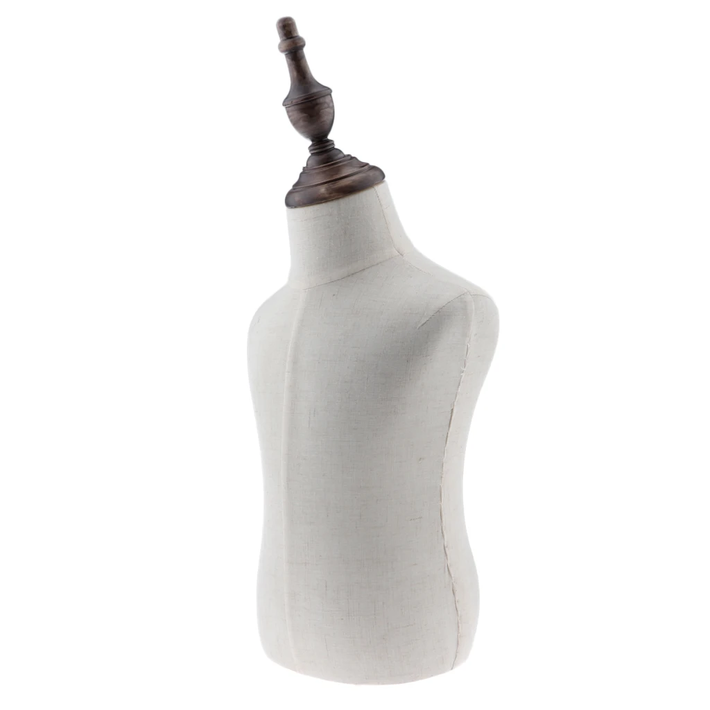 Child Infant Toddler Mannequin Body Dress Form for Apparel Scarf Whindowshop Display 2 Years Old Linen White
Child Infant Toddler Mannequin Body Dress Form for Apparel Scarf Whindowshop Display 2 Years Old Linen White