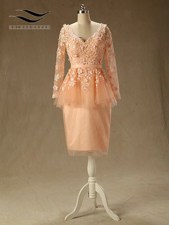 Elegant Bridal Gown Beaded Cheap Lace Wedding Dress with Sashes and Flowers Cap Sleeve Wedding Gown Vestido De Noiva (SL-WR007)
Elegant Bridal Gown Beaded Cheap Lace Wedding Dress with Sashes and Flowers Cap Sleeve Wedding Gown Vestido De Noiva (SL-WR007)