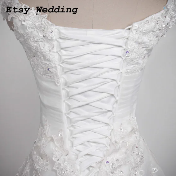 Vestido De Noiva Free Shipping New Design Casamento A line Cap Sleeves Robe De Mariage Long Lace Wedding Dresses
Vestido De Noiva Free Shipping New Design Casamento A line Cap Sleeves Robe De Mariage Long Lace Wedding Dresses