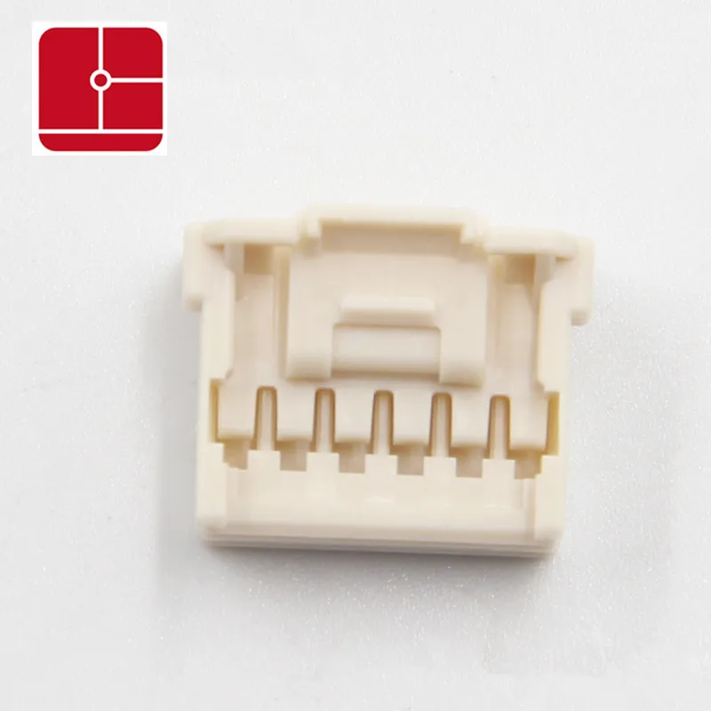 10 шт. 501646-1200 5016461200 новый оригинальный корпус соединителя molex 12 пин мм
10 шт. 501646-1200 5016461200 новый оригинальный корпус соединителя molex 12 пин мм