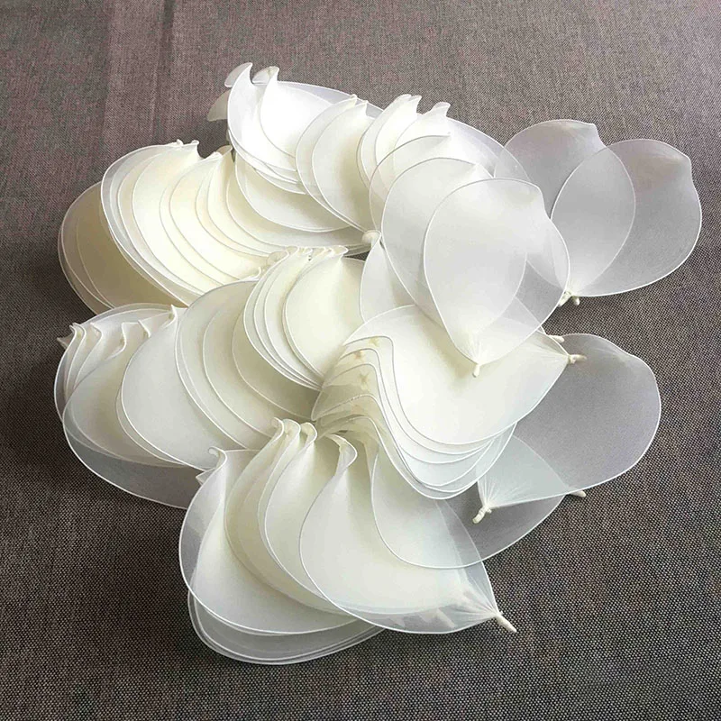 20pcs/lot Artificial Stockings Silk Flower Wedding Party Baby Favor Decors DIY Hand mamde Material Fake Flowers for Baby Showe
20pcs/lot Artificial Stockings Silk Flower Wedding Party Baby Favor Decors DIY Hand mamde Material Fake Flowers for Baby Showe