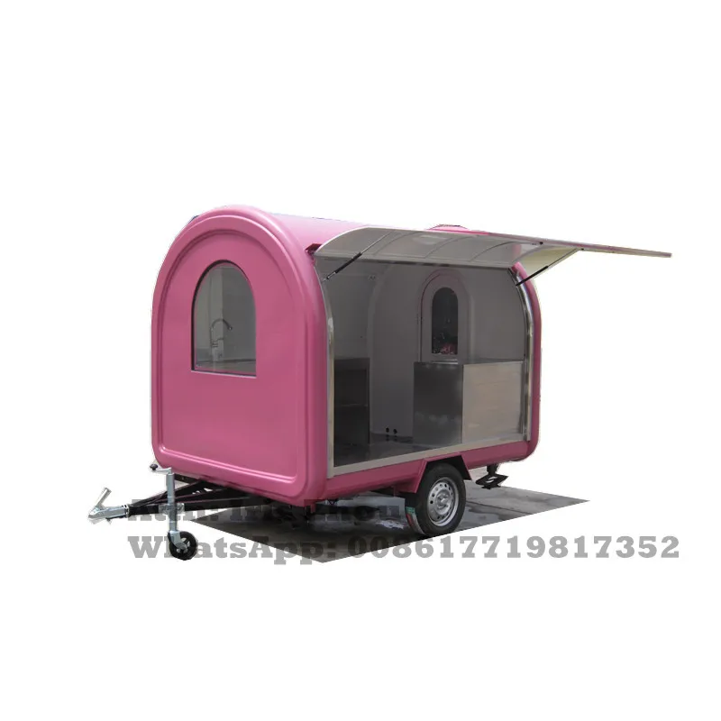Inside customized window full up model OEM provided best price mobile food carts used food carts for sale with CE
Inside customized window full up model OEM provided best price mobile food carts used food carts for sale with CE