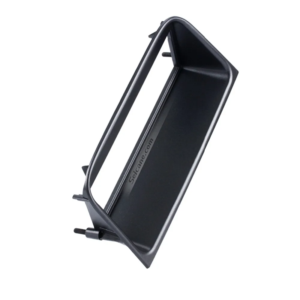 Seicane Popular OEM 1 Din Car Radio Fascia for 1995-2005 PEUGEOT 406 Car Styling Stereo Dash CD Fascia Audio Fitting Adaptor
Seicane Popular OEM 1 Din Car Radio Fascia for 1995-2005 PEUGEOT 406 Car Styling Stereo Dash CD Fascia Audio Fitting Adaptor