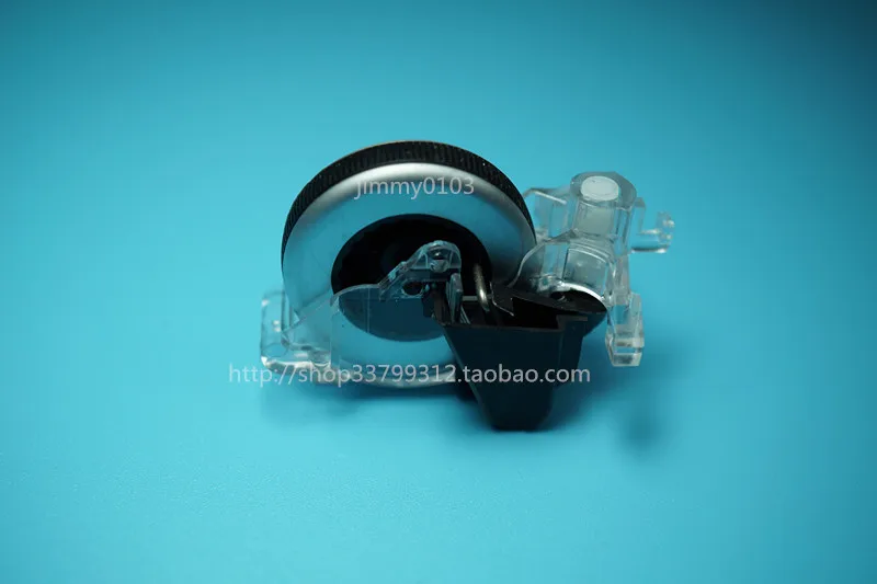 Новинка, оригинальный ролик для мыши Logitech G500, запасные части для мыши G500, ролик
Новинка, оригинальный ролик для мыши Logitech G500, запасные части для мыши G500, ролик