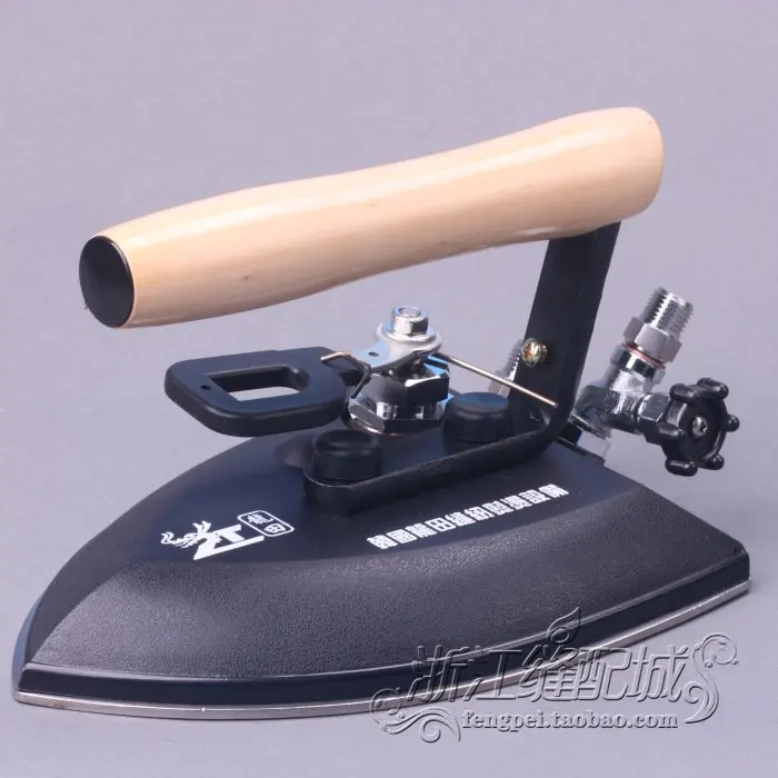 Authentic South Korea- Keep Warm Field Insulation Type LT-600H full- Steam Iron Sewing Machine Parts
Authentic South Korea- Keep Warm Field Insulation Type LT-600H full- Steam Iron Sewing Machine Parts