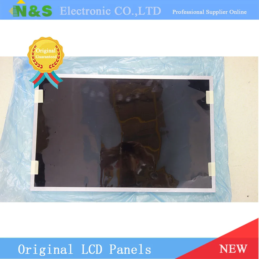 LCD display G240UAN01.0 24" size LCM composition 1920*1200 resolution 900 brightness
LCD display G240UAN01.0 24" size LCM composition 1920*1200 resolution 900 brightness