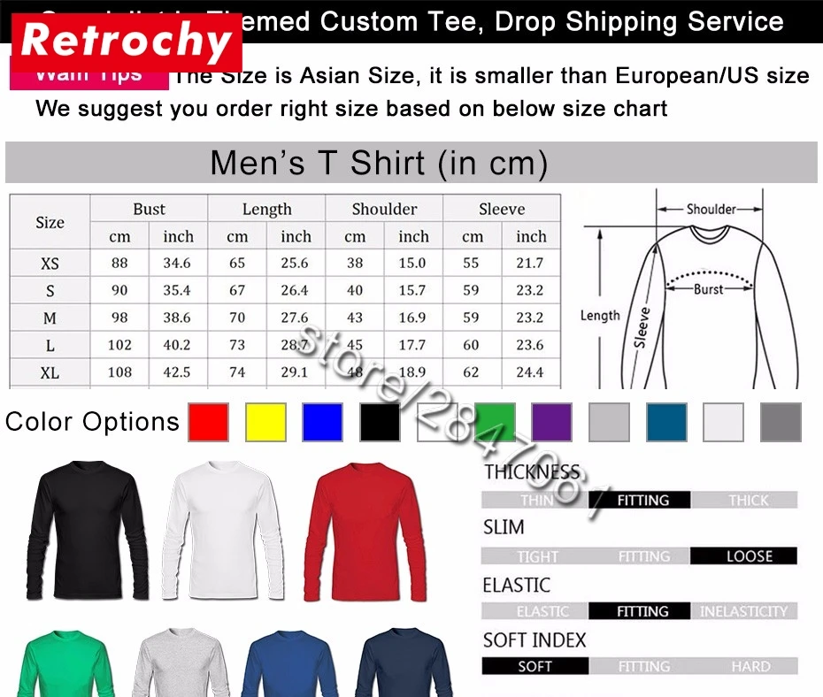 Distressed Classy Classic T-Shirts Homme Funky Graphic Cotton Tees Shirt Long Sleeve JDM T Shirt
Distressed Classy Classic T-Shirts Homme Funky Graphic Cotton Tees Shirt Long Sleeve JDM T Shirt