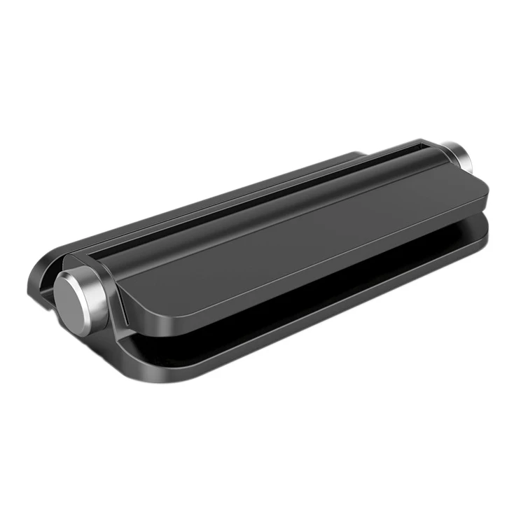 Universal Temporary Parking Card Phone Number Multifunction Night Stop Sign Car Accessories
Universal Temporary Parking Card Phone Number Multifunction Night Stop Sign Car Accessories