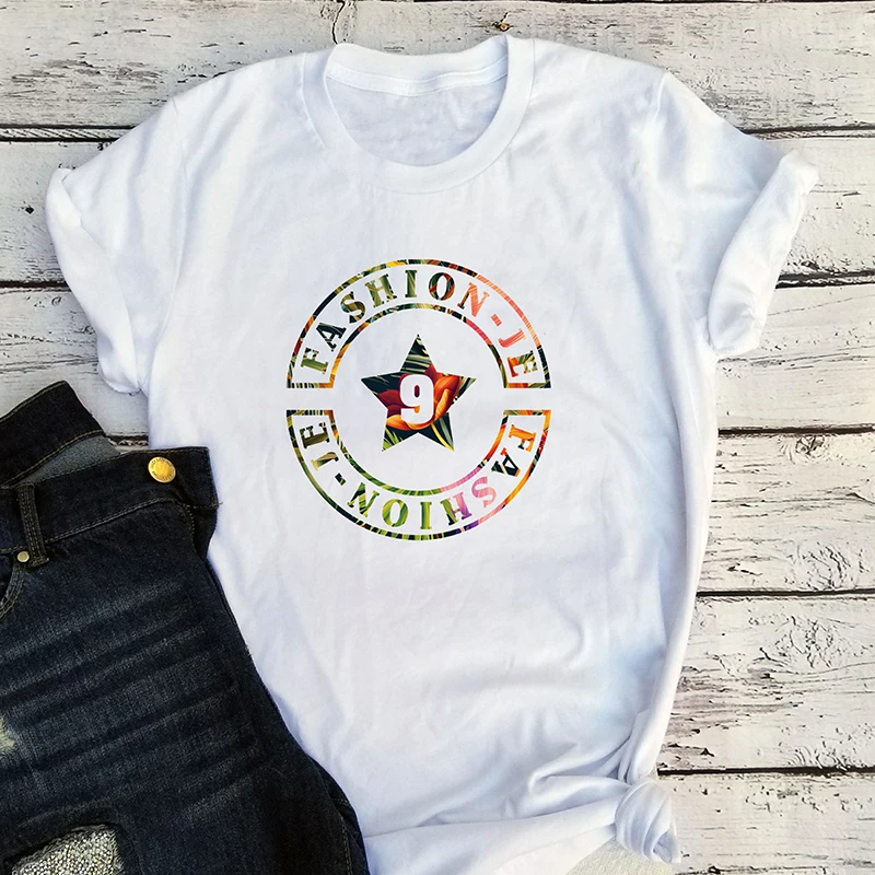 trip tshirt new york vintage plus size tops vacation 2021 summer 90s clothes gothic sea beach print short casual shirts love
trip tshirt new york vintage plus size tops vacation 2021 summer 90s clothes gothic sea beach print short casual shirts love