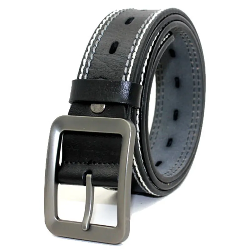 male genuine leather strap designer belts men high quality leather belt men belts cummerbunds luxury brand men belt
male genuine leather strap designer belts men high quality leather belt men belts cummerbunds luxury brand men belt