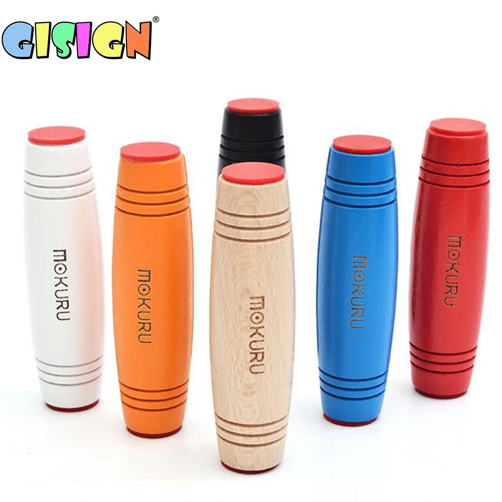 AntiStress Mokuru Rollver Desktop Flip Funny Toy Stick Relieve Stress Improve Focus Stress Christmas Gif Kids Toys
AntiStress Mokuru Rollver Desktop Flip Funny Toy Stick Relieve Stress Improve Focus Stress Christmas Gif Kids Toys