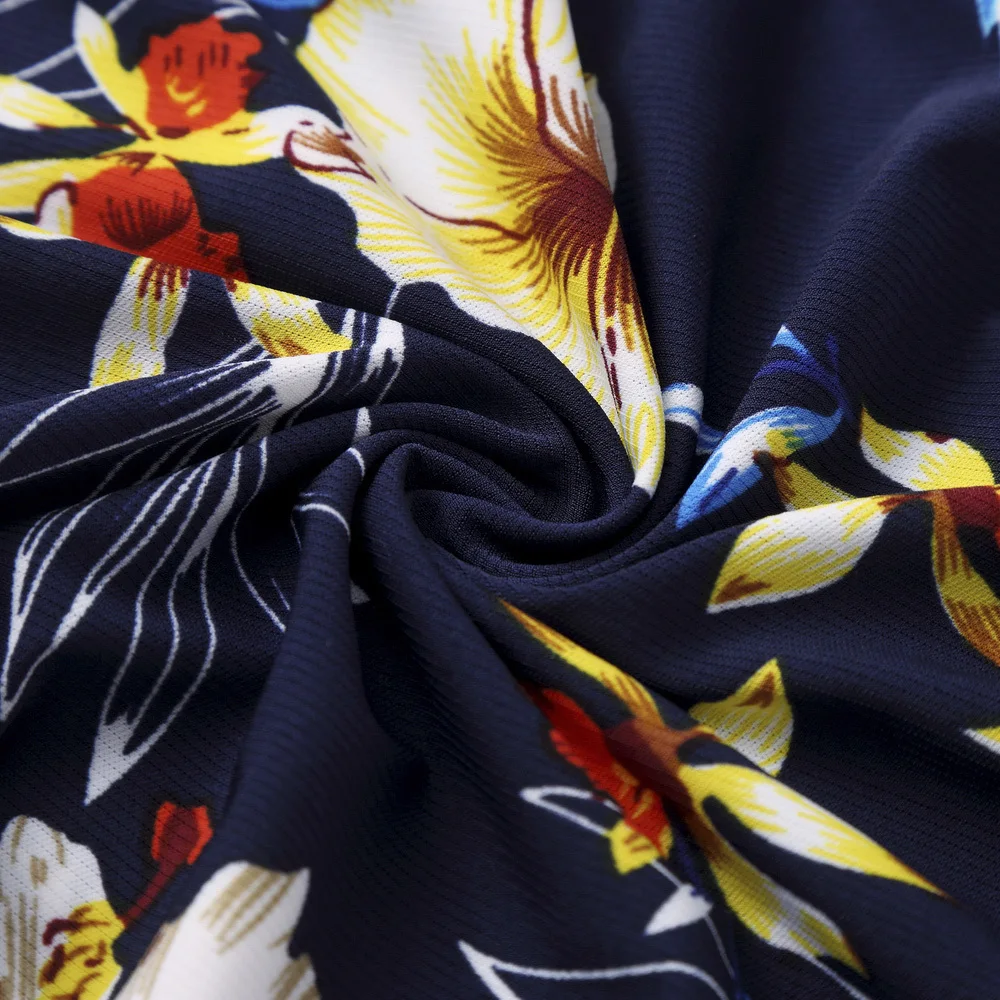 Floral Printed Men Shirts Nice Summer Short Sleeve Leisure Fashion Flowers Hawaiian Ice Silk Cotton Shirts Slim Fit Big Size 7XL
Floral Printed Men Shirts Nice Summer Short Sleeve Leisure Fashion Flowers Hawaiian Ice Silk Cotton Shirts Slim Fit Big Size 7XL