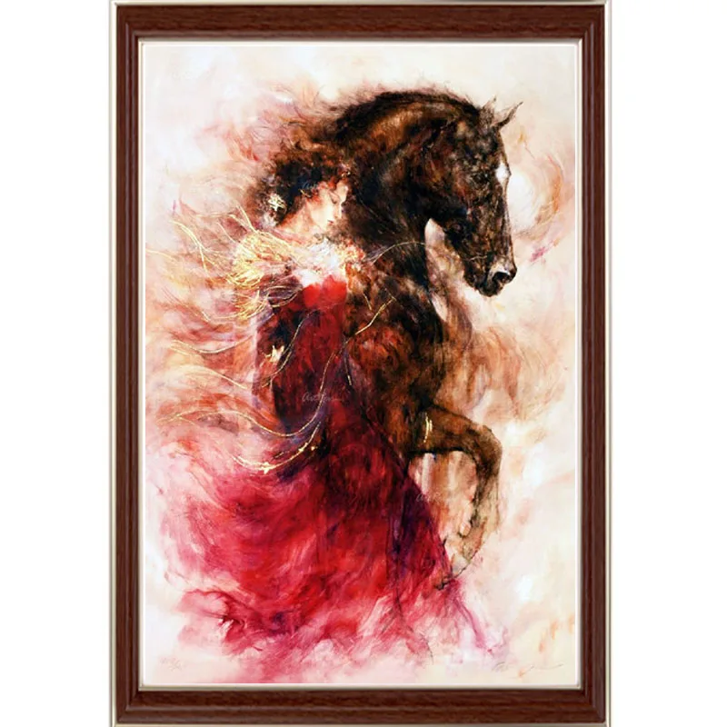 Golden Panno,Needlework,Embroidery,DIY Portrait Painting,Cross stitch,14ct Midnight Star Cross-stitch,Sets For Embroidery28.
Golden Panno,Needlework,Embroidery,DIY Portrait Painting,Cross stitch,14ct Midnight Star Cross-stitch,Sets For Embroidery28.